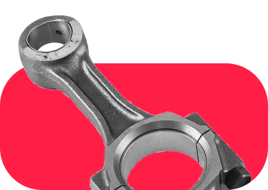 sparepart