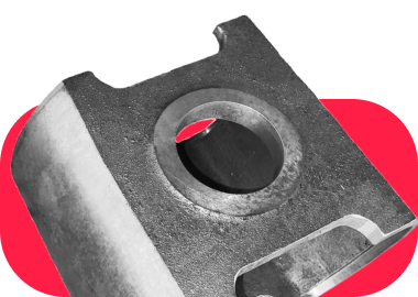 sparepart
