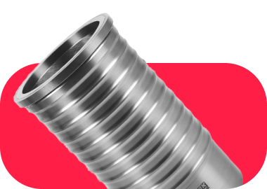 sparepart