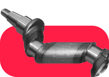 sparepart