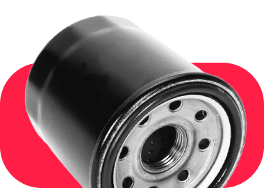 sparepart
